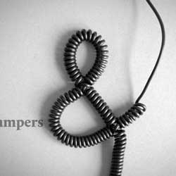 在线手机号轰炸机