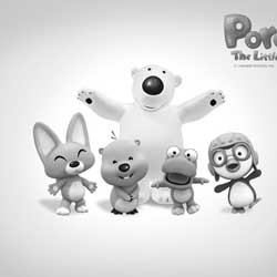 在线永久免费轰炸电话