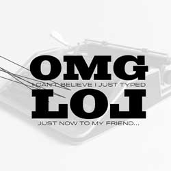 替企业解难题的手机号轰炸测试