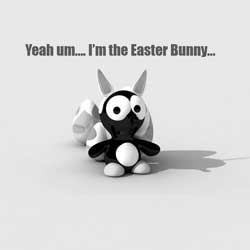 手机被攻击连续收短信