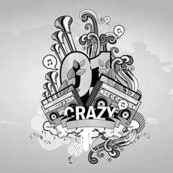 轰炸电话在线下单