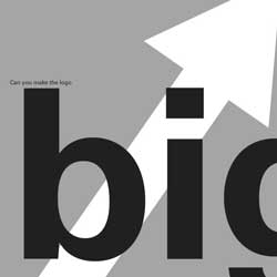 轰炸手机号在线使用