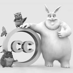 哪买不会被坑的手机号轰炸测试