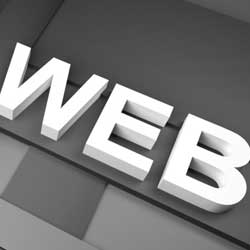 简单的自动拨号软件连续呼叫