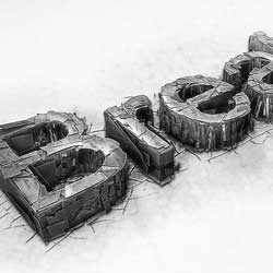 即时处理的自动拨号软件连续呼叫