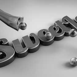 网页版手机号攻击